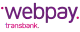 WebPay