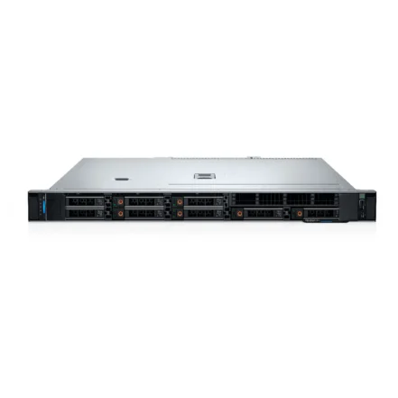 Servidor Dell PowerEdge R360 Principal