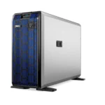 Servidor Dell PowerEdge T360 Principal