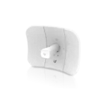 Antena Ubiquiti airMAX LiteBeam 5AC Principal