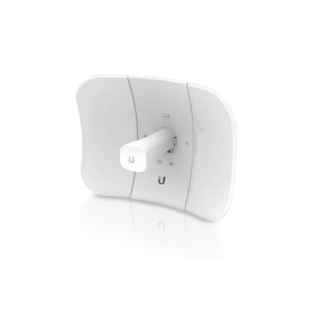 Antena Ubiquiti airMAX LiteBeam 5AC Principal