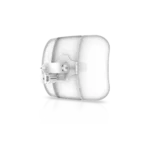 Antena Ubiquiti airMAX LiteBeam 5AC 2