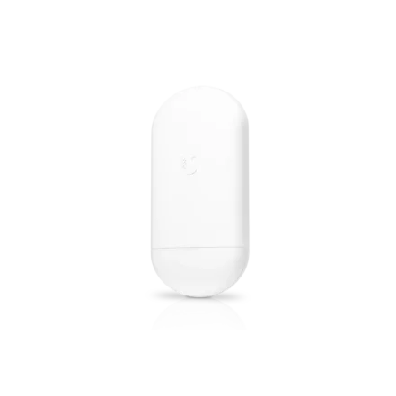 Antena Ubiquiti NanoStation 5AC Loco Principal