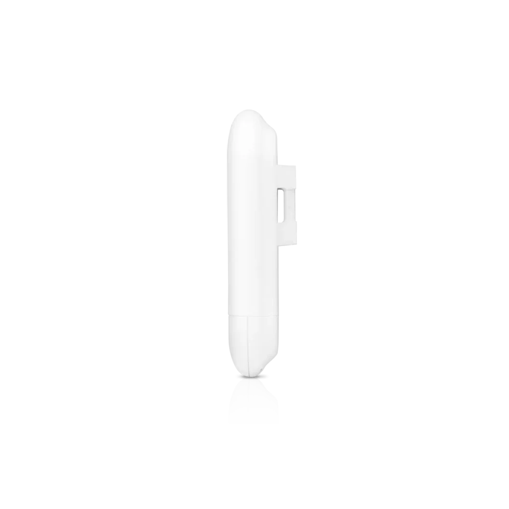 Antena Ubiquiti NanoStation 5AC Loco