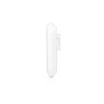 Antena Ubiquiti NanoStation 5AC Loco