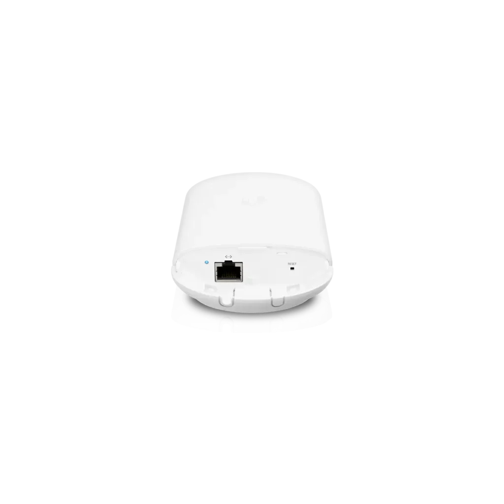 Antena Ubiquiti NanoStation 5AC Loco