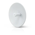 Antena Ubiquiti airMAX PowerBeam 5AC 25 dBi Principal