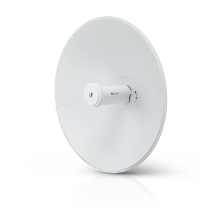 Antena Ubiquiti airMAX PowerBeam 5AC 25 dBi Principal