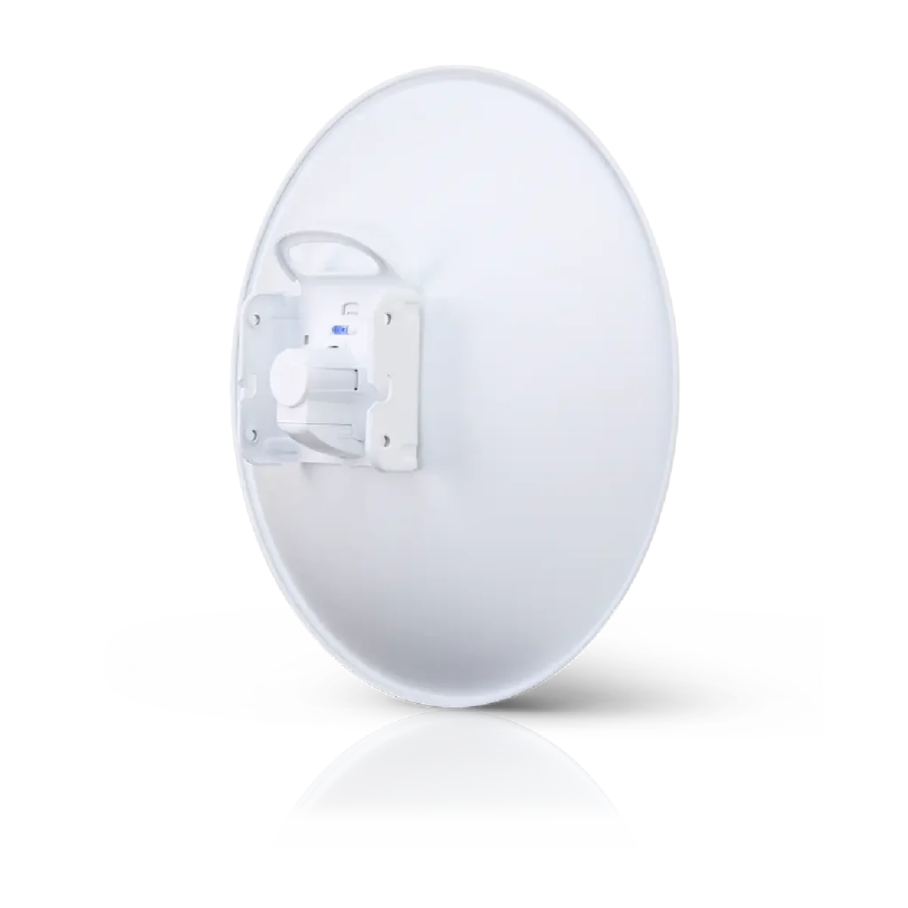 Antena Ubiquiti airMAX PowerBeam 5AC 25 dBi 2