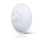 Antena Ubiquiti airMAX PowerBeam 5AC 25 dBi 2