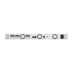779_1725416104_TS-765eU_Back TecnoShopping CL Servidor NAS QNAP TS-h765eU-8G 4 bahías 3.5" 3 NVMe 1U 12" Atras