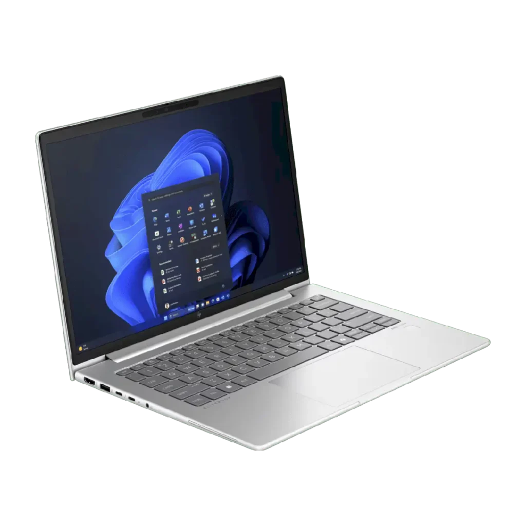 Notebook HP EliteBook 640 G11 Ultra