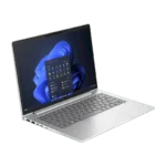Notebook HP EliteBook 640 G11 Ultra