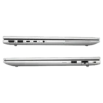 Notebook HP EliteBook 640 G11 Ultra puertos y conectores