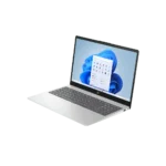AY6T0LA-2_T1757974218 TecnoShopping CL Notebook HP 15-fc0079la perfil 1