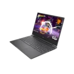 Notebook HP Victus 15-fb3009la