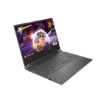 Notebook HP Victus 15-fb3009la