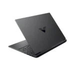 Notebook HP Victus 15-fb3009la perfil trasero