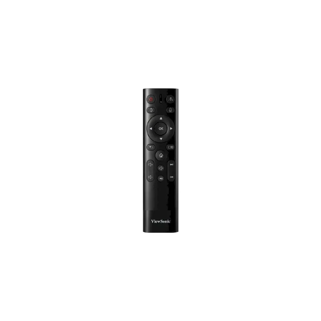 Proyector ViewSonic LX60HD SmartLED 1080p Google TV WiFi control remoto