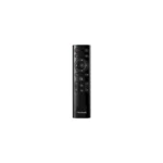 Proyector ViewSonic LX60HD SmartLED 1080p Google TV WiFi control remoto