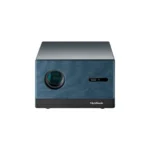 Proyector ViewSonic LX60HD SmartLED 1080p Google TV WiFi de frente