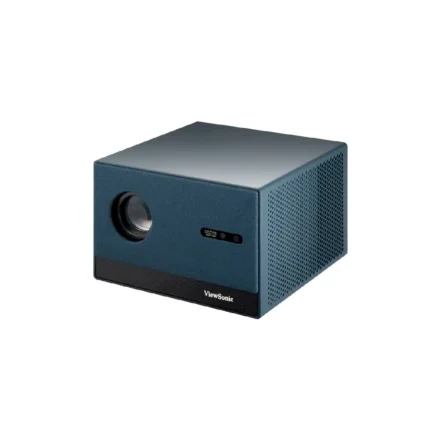 Proyector ViewSonic LX60HD SmartLED 1080p Google TV WiFi Principal