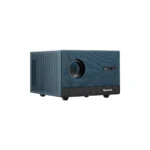 Proyector ViewSonic LX60HD SmartLED 1080p Google TV WiFi perfil