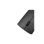 Combo Teclado Mouse inalámbrico 2.4GHz Klip Xtreme Mouse 1