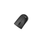 Combo Teclado Mouse inalámbrico 2.4GHz Klip Xtreme mouse