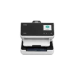TecnoShopping Chile 8 Escáner Kodak Alaris S2070 Duplex 70 ppm Principal