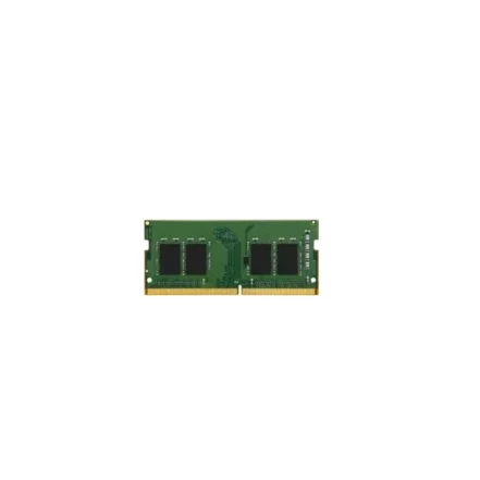 Memoria Ram Kingston 16GB DDR4