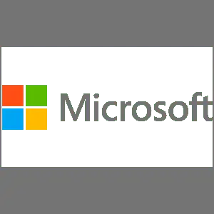 Microsoft