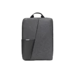 Mochila ASUS AP4600 Gris 16" Principal