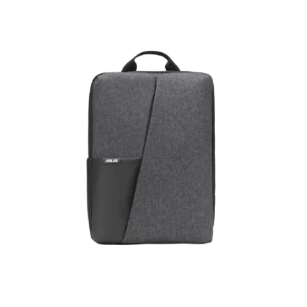 Mochila ASUS AP4600 Gris 16" Principal