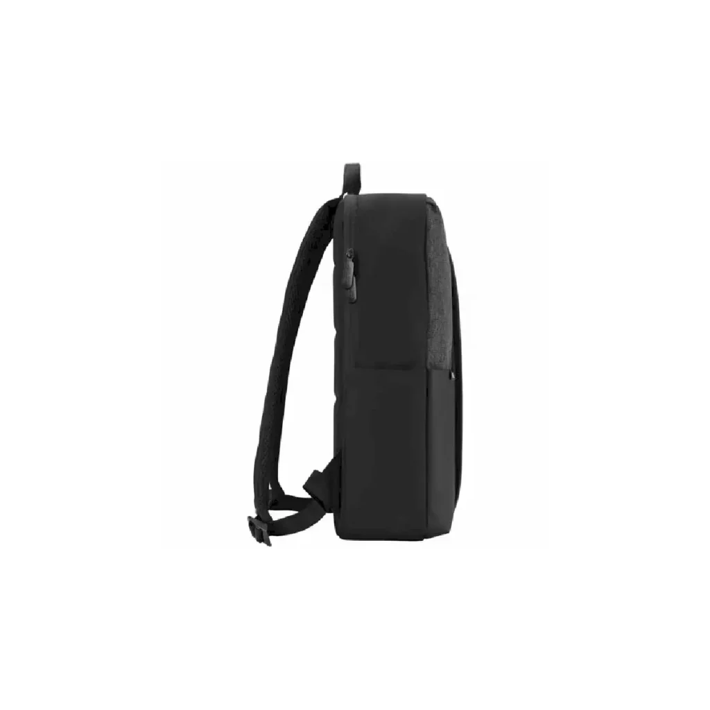 Mochila ASUS AP4600 Gris