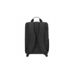 Mochila ASUS AP4600 Gris