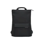 Mochila ASUS Vigour AP2600 Bag Premium 16" Principal