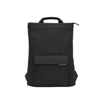 Mochila ASUS Vigour AP2600 Bag Premium 16" Principal