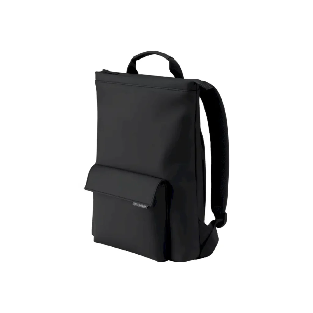 Mochila ASUS Vigour AP2600 Bag Premium 16"