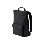 Mochila ASUS Vigour AP2600 Bag Premium 16"