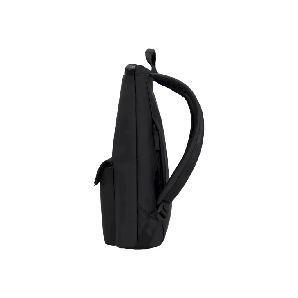 Mochila ASUS Vigour AP2600 Bag Premium 16" perfil
