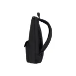 Mochila ASUS Vigour AP2600 Bag Premium 16" perfil