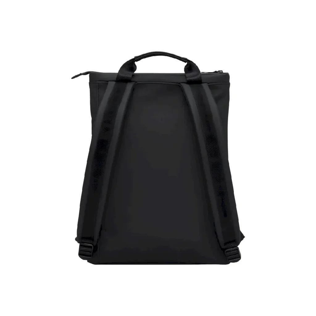 Mochila ASUS Vigour AP2600 Bag Premium 16" atras