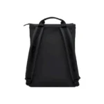 Mochila ASUS Vigour AP2600 Bag Premium 16" atras