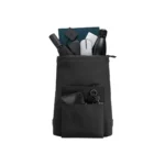 Mochila ASUS Vigour AP2600 Bag Premium 16" muchos accesorios