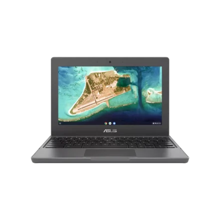 Notebook ASUS Chromebook CR1100