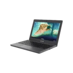 Notebook ASUS Chromebook CR1100 perfil