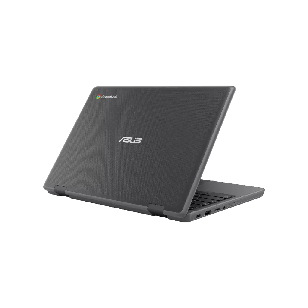 Notebook ASUS Chromebook CR1100