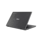 Notebook ASUS Chromebook CR1100