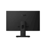 PC AIO Asus ExpertCenter P440